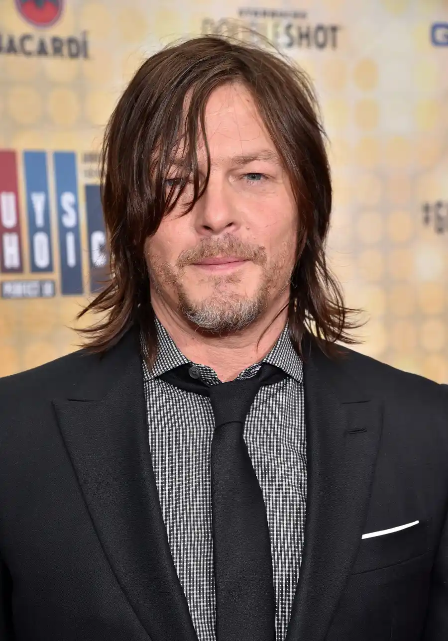 stars that dont have an emmy