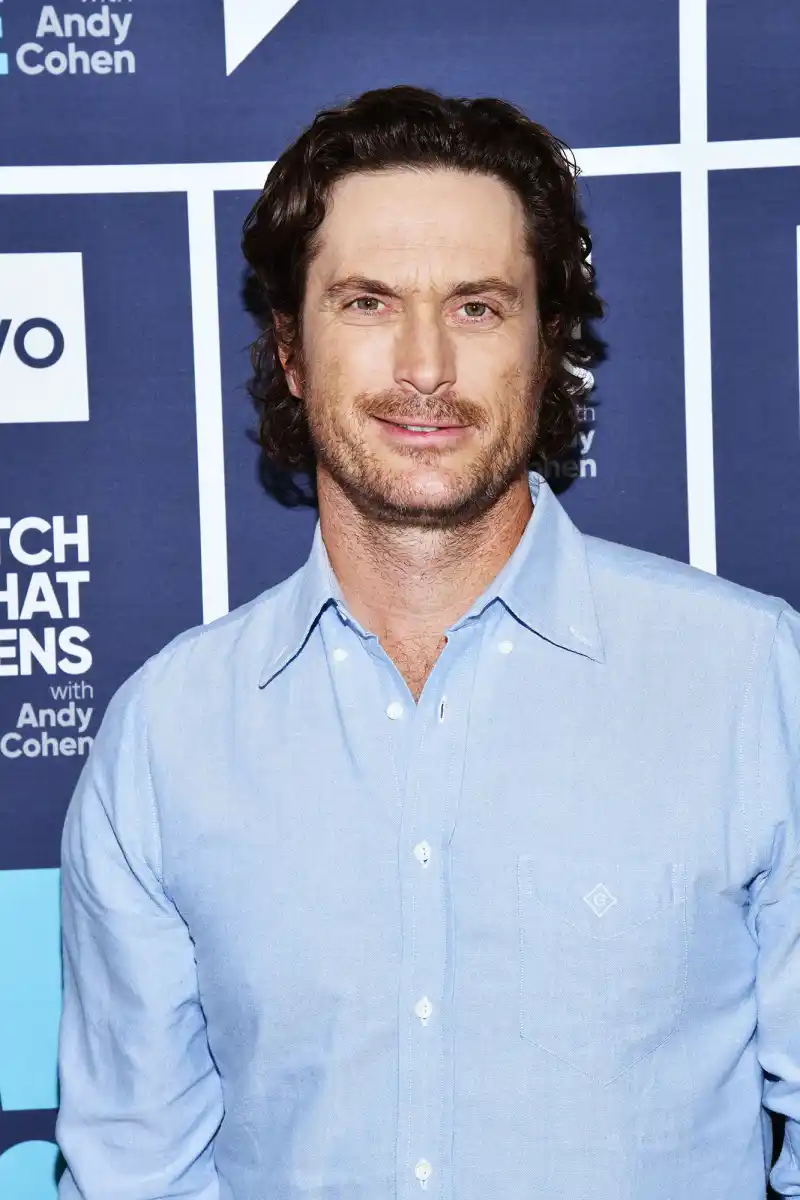 oilver hudson match game