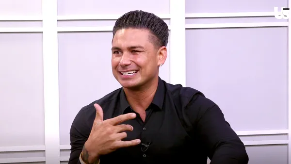 pauly-d-bachelor