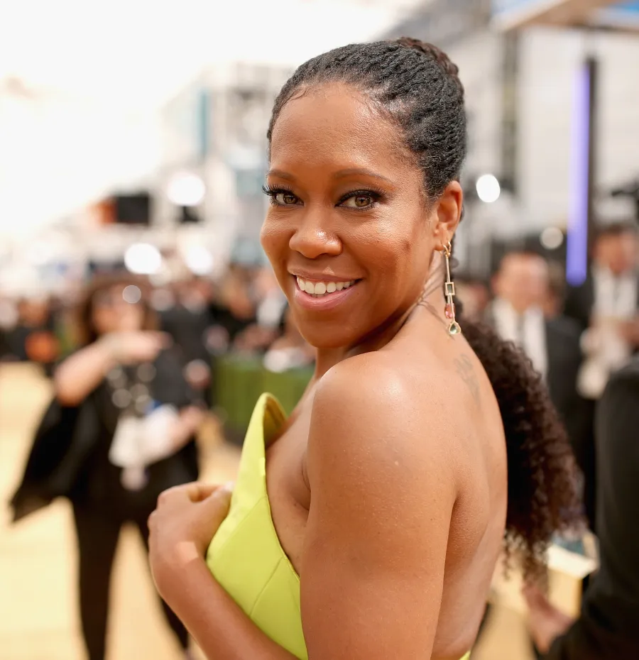 best hair and makeup 2018 emmy