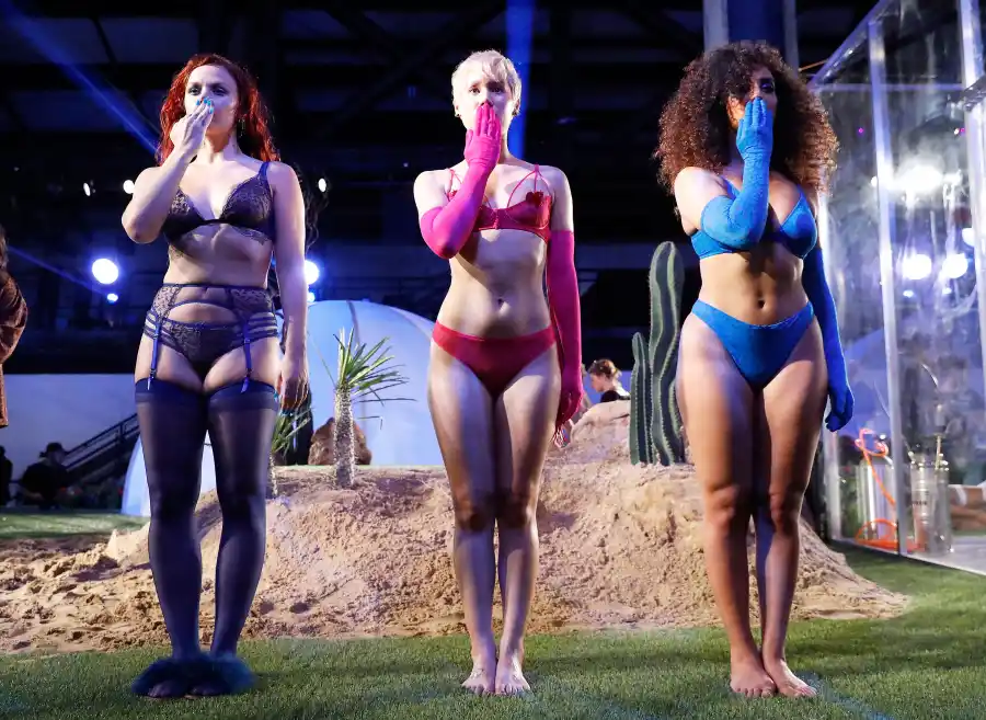 rihanna-fenty-savage