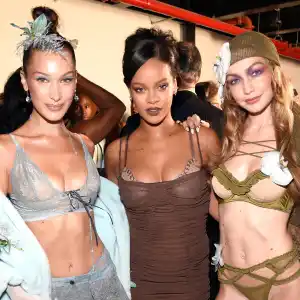 rihanna-fenty-savage