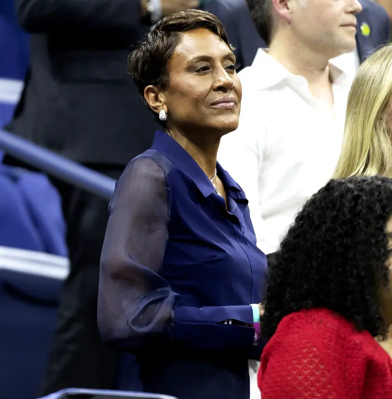 robin-roberts-us-open