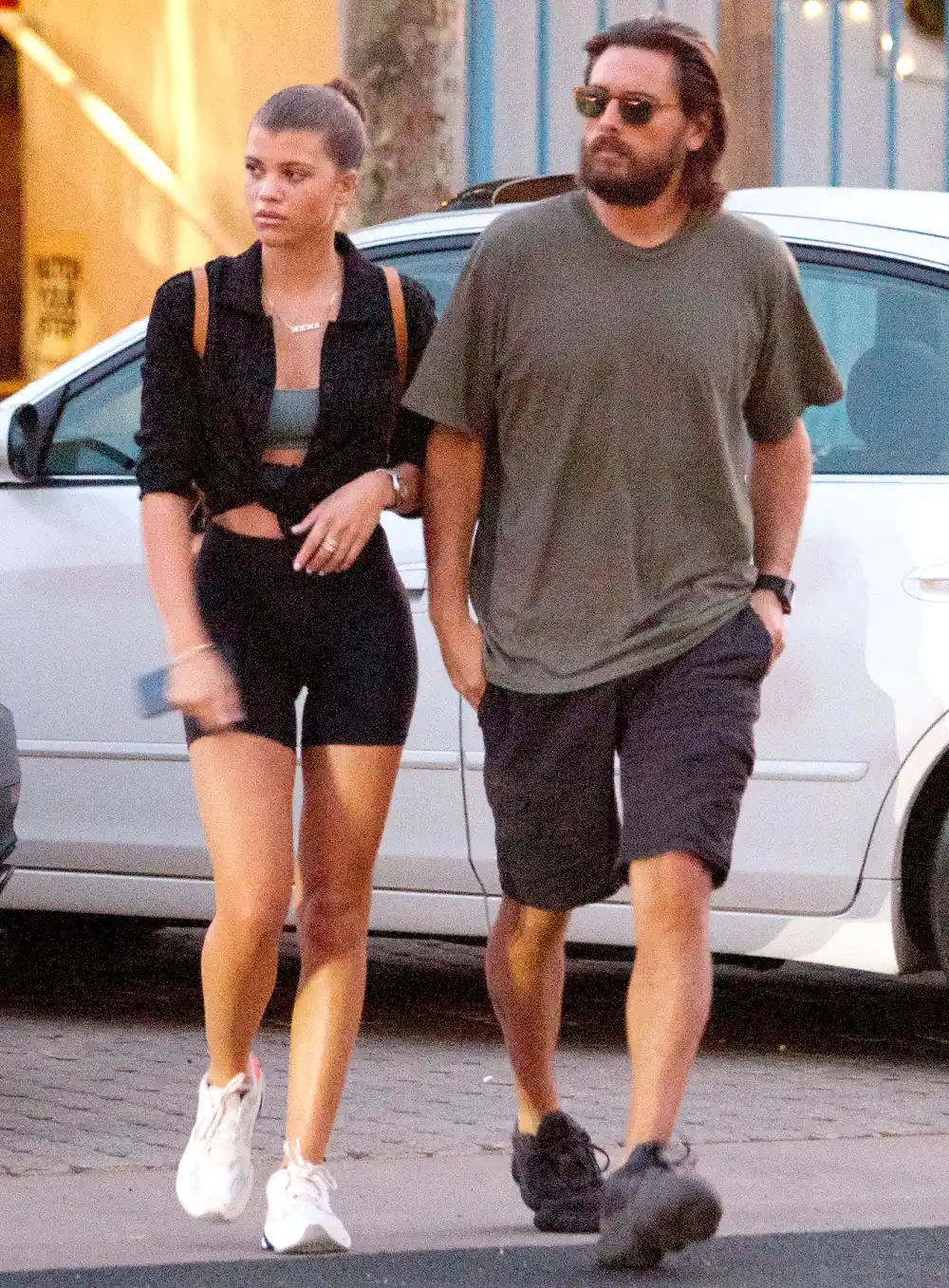 scott-disick-sofia-richie