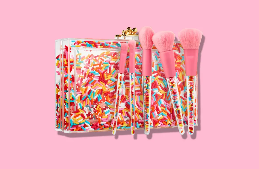 sephora-ice cream museum-