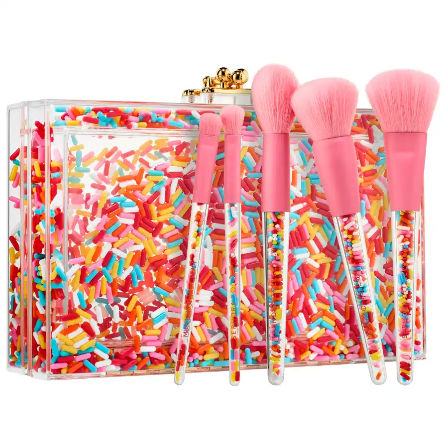 sephora-ice cream museum-