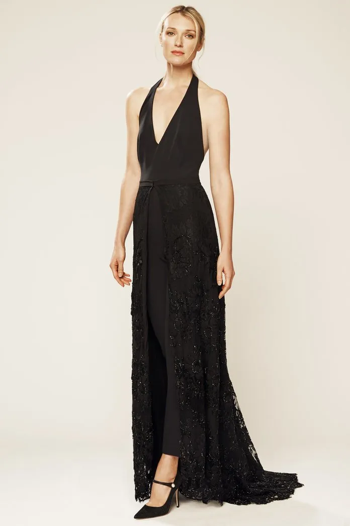 sjp wedding bridal heels pointed toe pumps sarah jessica parker