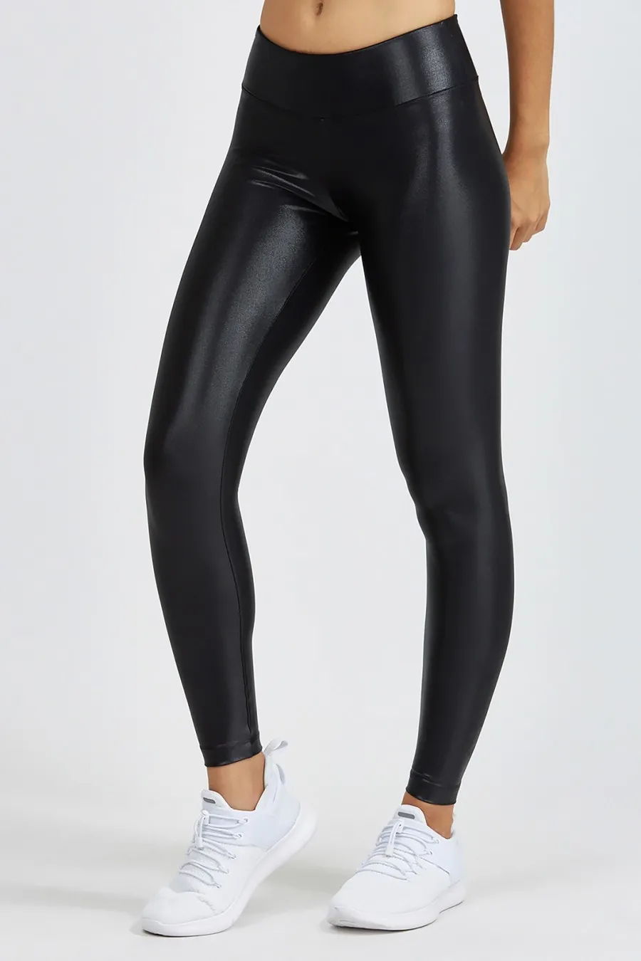 koral leggings