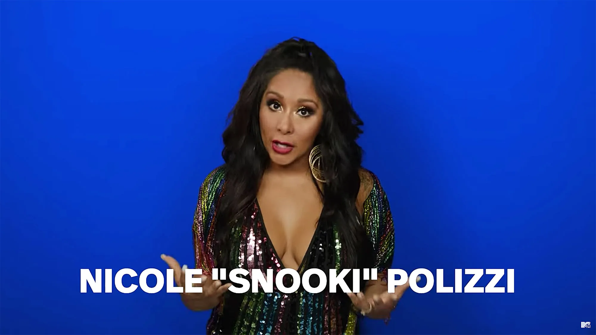 Snooki