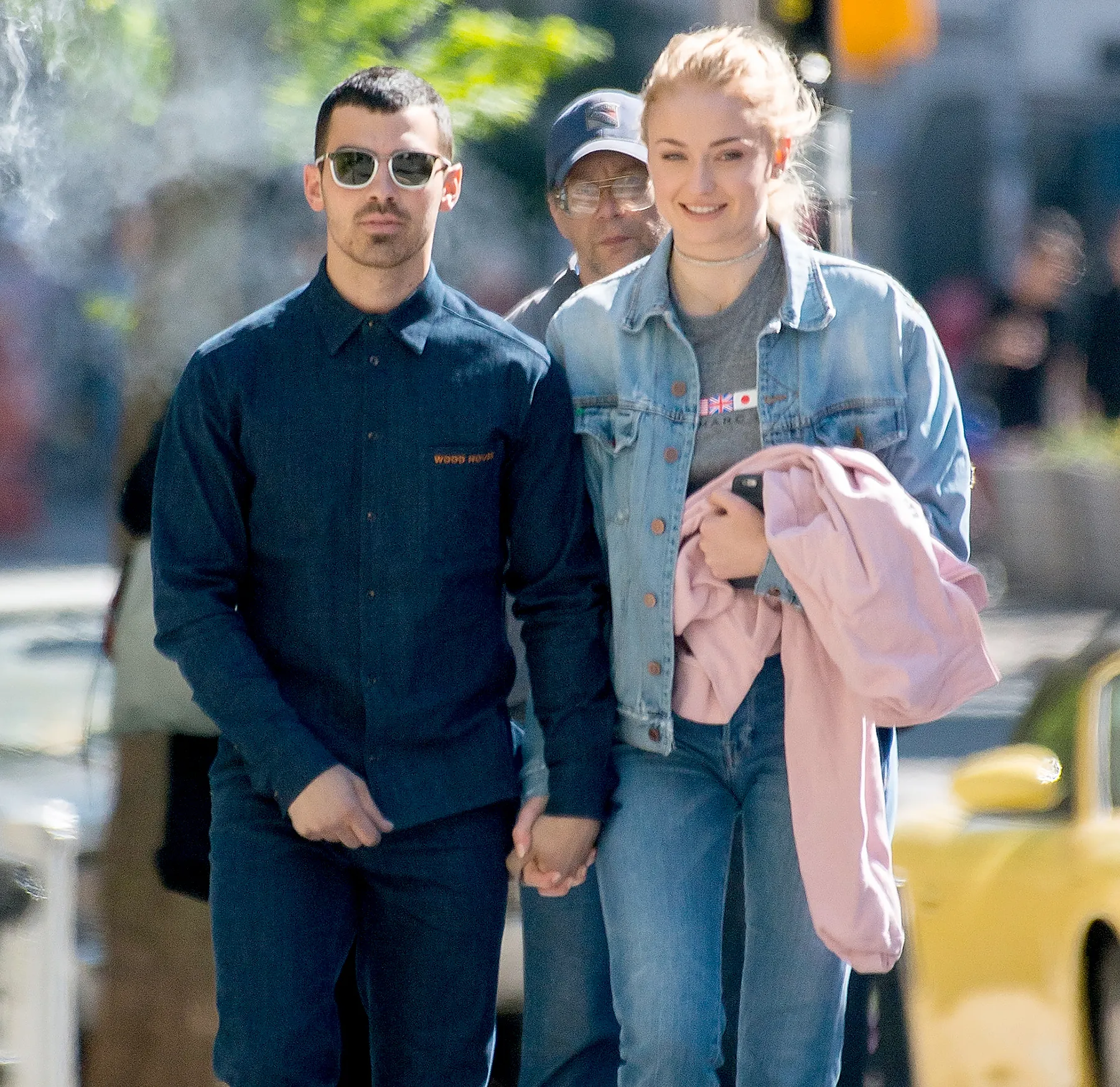 sophie-turner-joe-jonas-emmys-2018