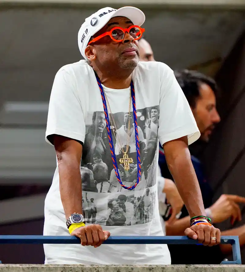spike-lee-us-open