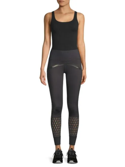 stella mccartney adidas leggings believe this training