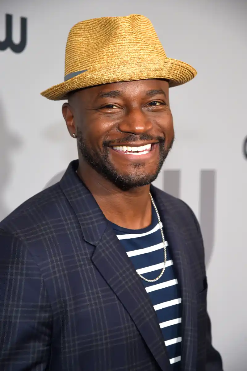 The Stars Joining Fall TV