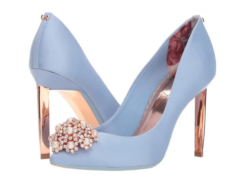 ted baker peetchv 2 heels