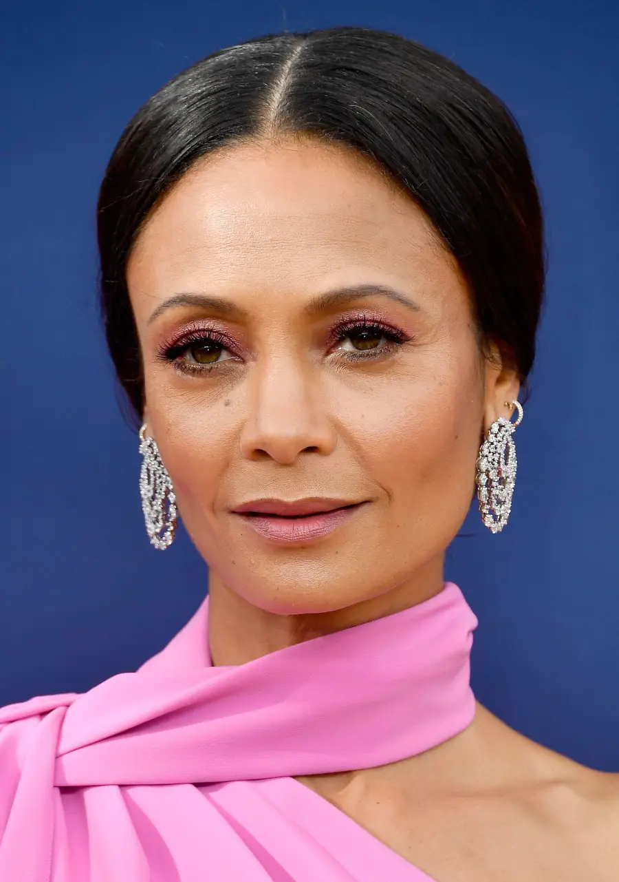 thandie-newton