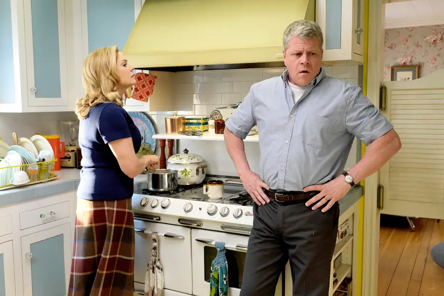 the-kids-are-alright