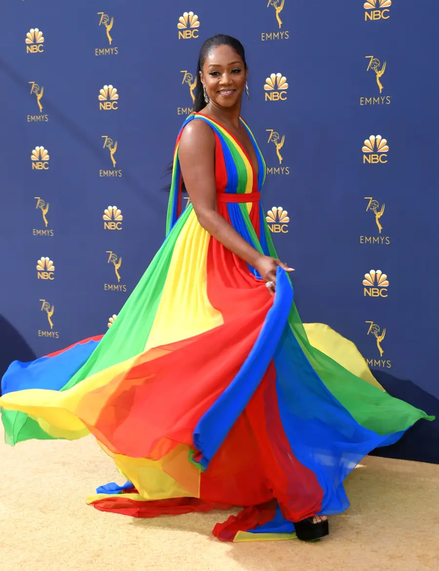 tiffany-haddish-emmy-18
