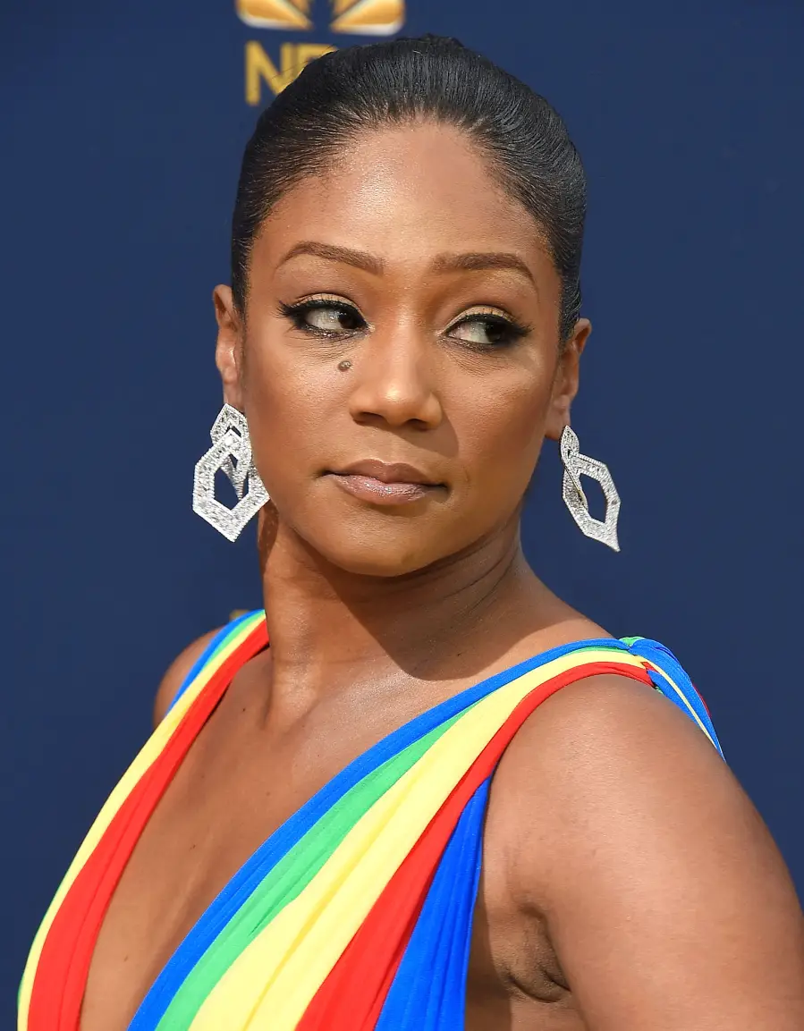 tiffany-haddish