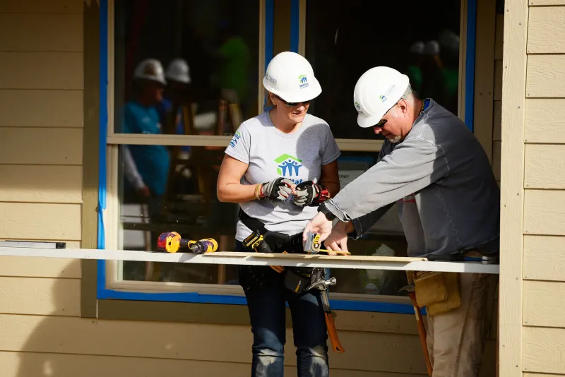 trisha yearwood garth brooks