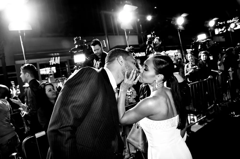 will smith jada pinkett smith
