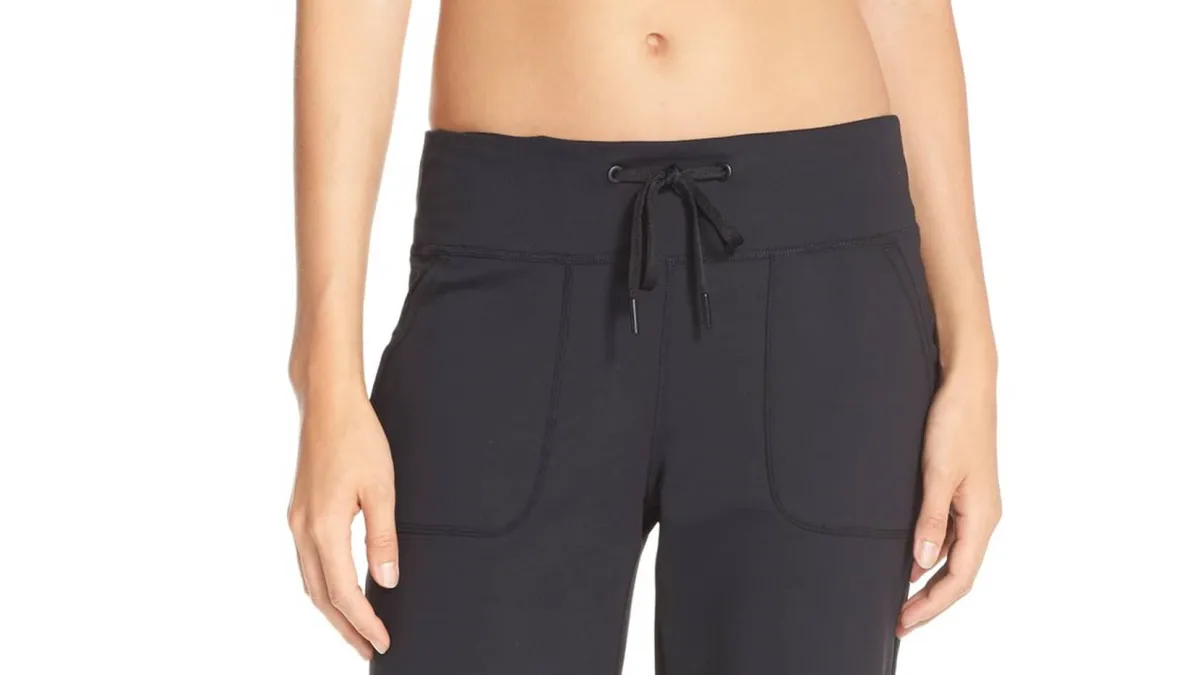 zella sweat pants sale