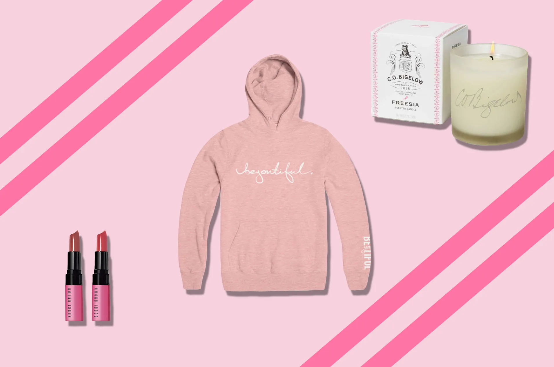 1-breast-cancer-awareness