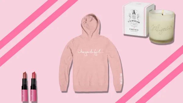 1-breast-cancer-awareness