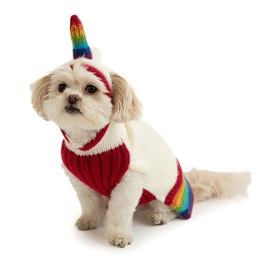 10 Must-Have Pet Halloween Costumes that Will Get All the Giggles
