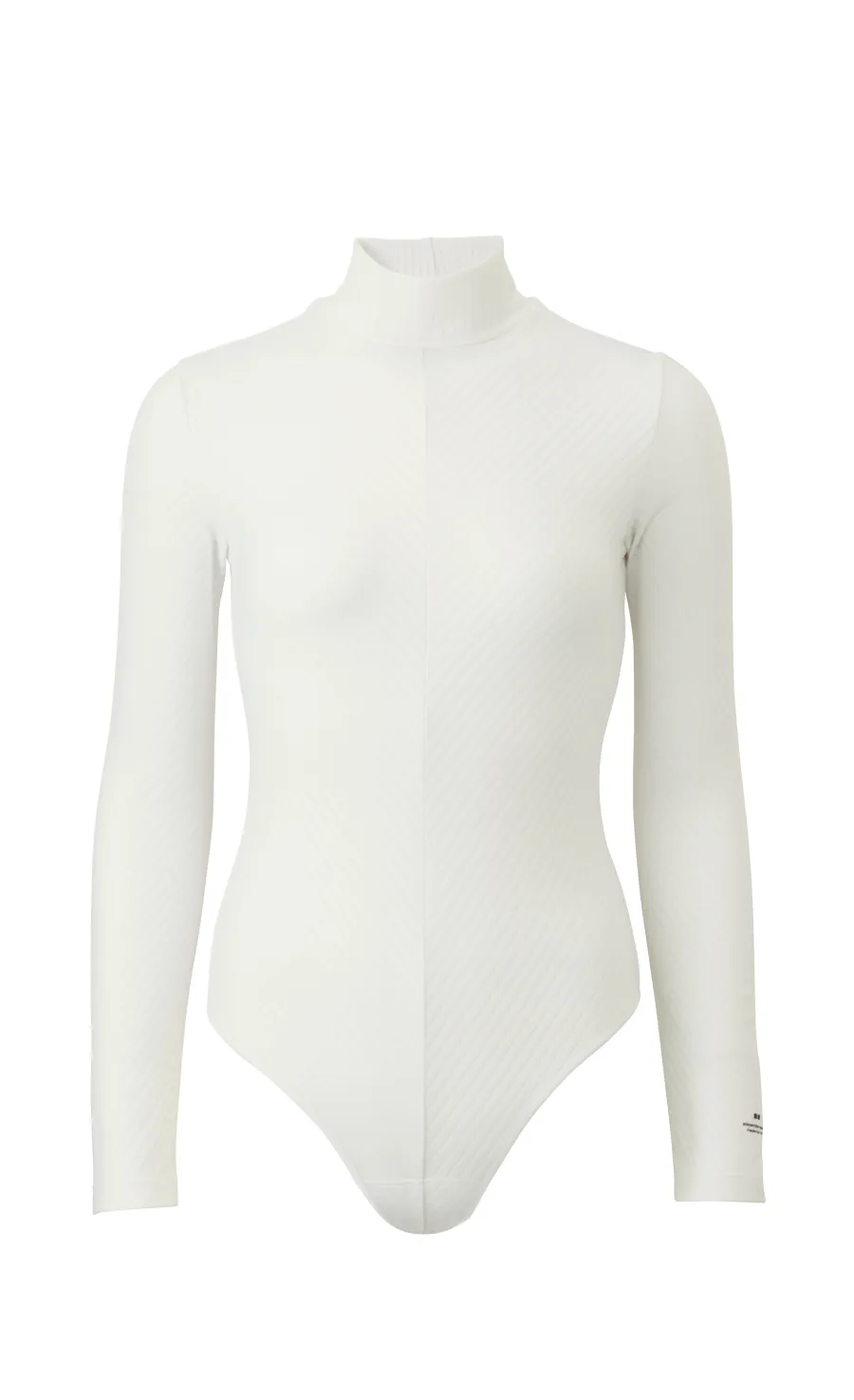 Alexander Wang x Uniqlo