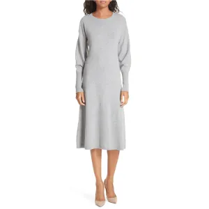 cashmere dress