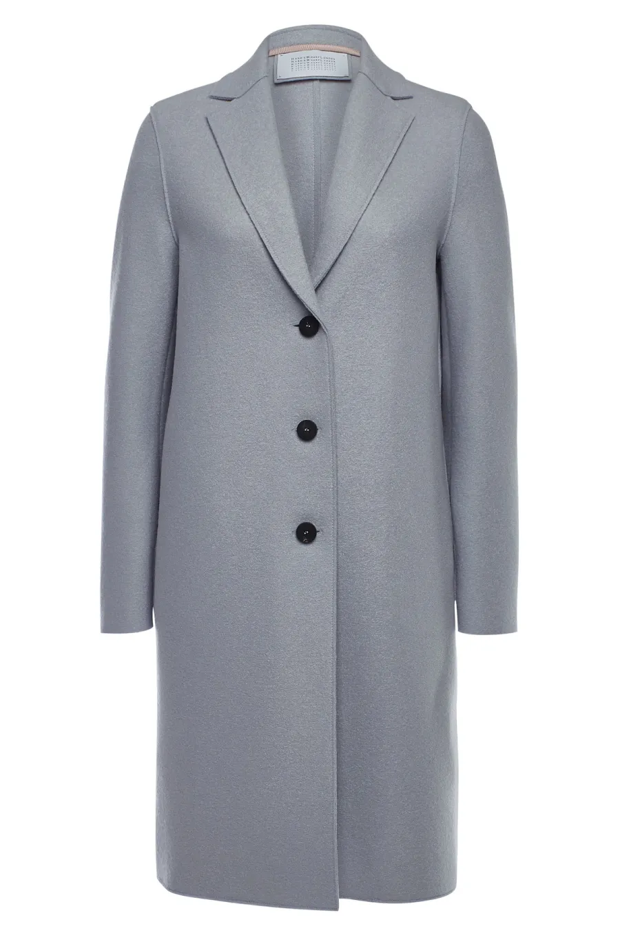 Harris Wharf London Coat