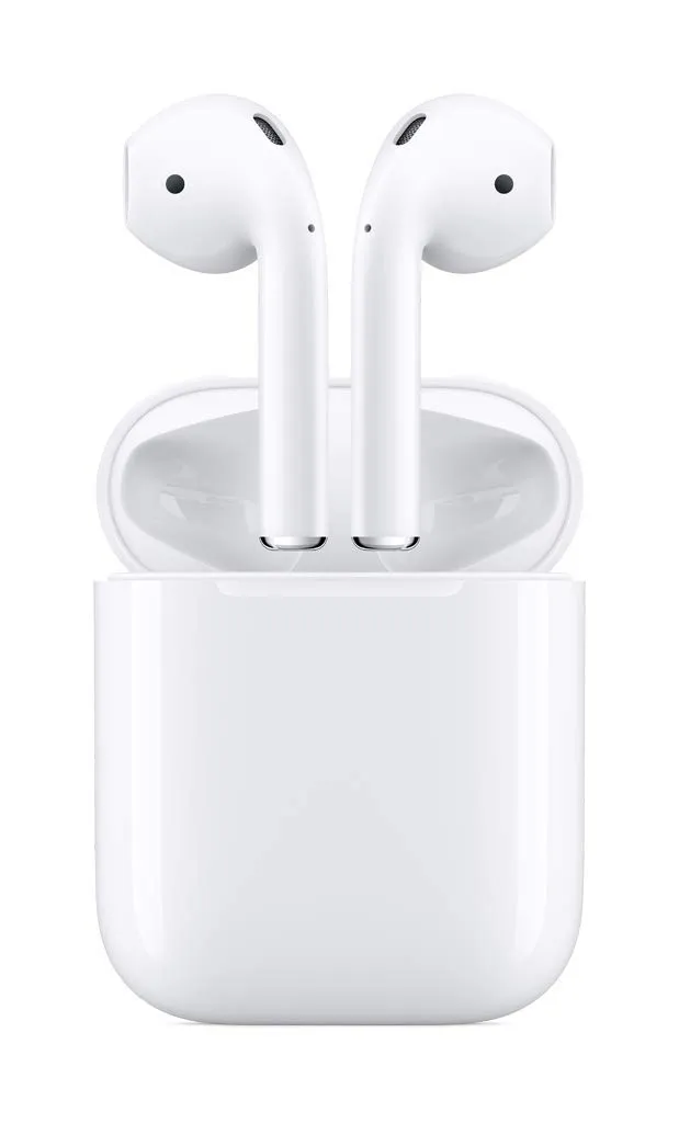 Apple Airpods