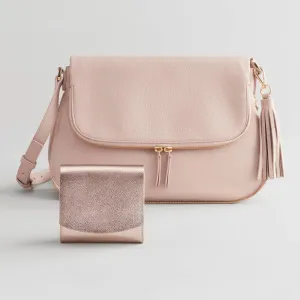 nordstrom crossbody bag