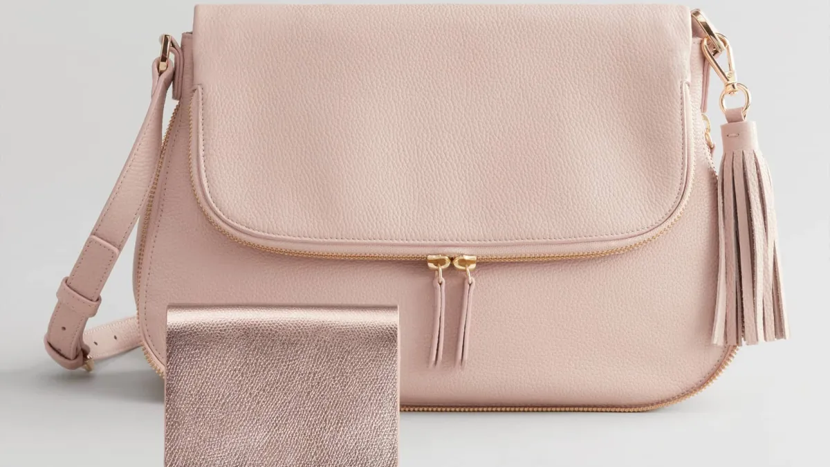 nordstrom crossbody bag