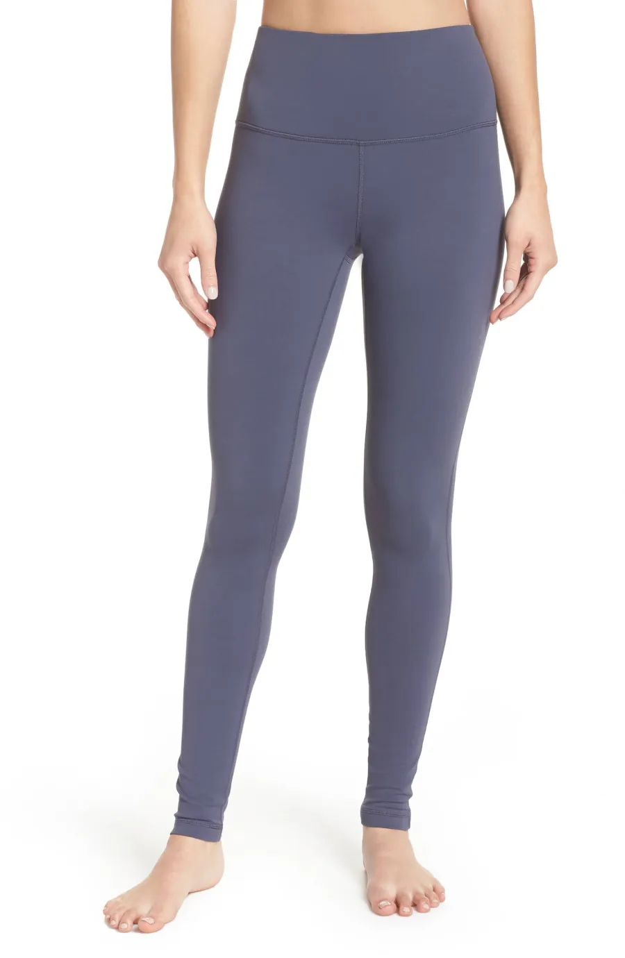 zella high-waist leggings