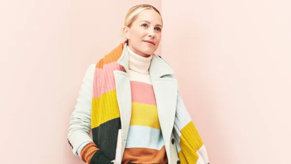 Halogen x Atlantic Pacific