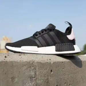 adidas nmd