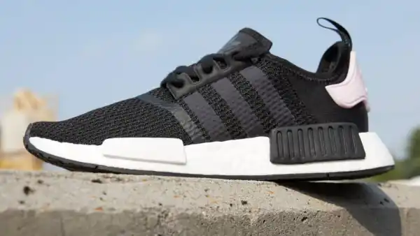 adidas nmd