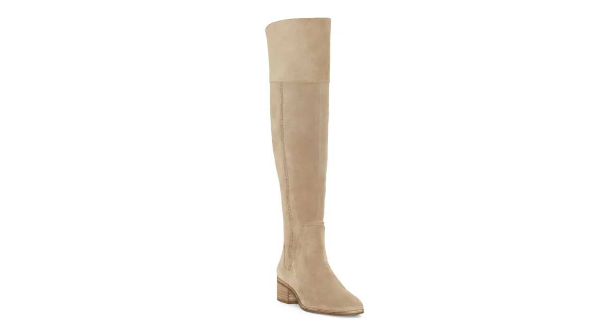 vince camuto boots