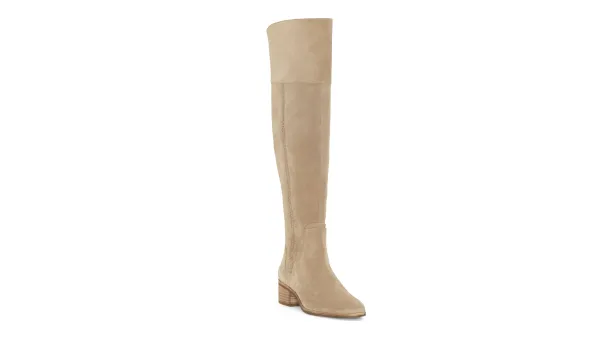 vince camuto boots