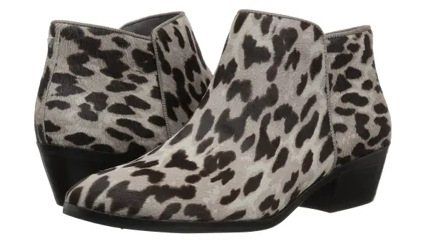 sam edelman petty boots