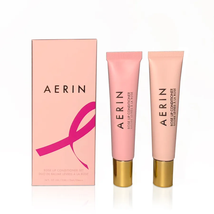 AERIN