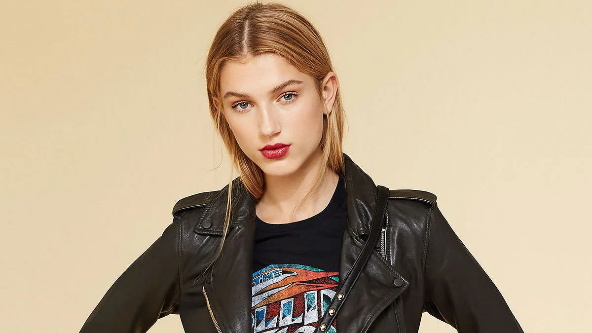 ALLSAINTS-Balfern-Leather-Biker-Jacket-1