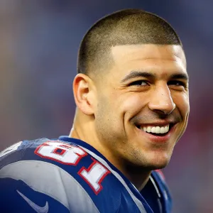 Aaron Hernandez 8 Things We Learned