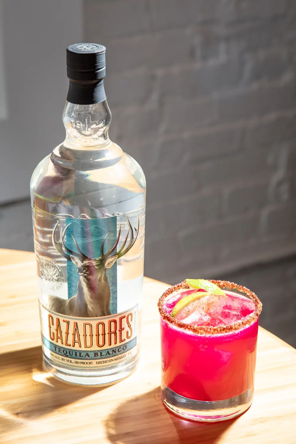 &lsquo;MasterChef&rsquo; Judge Aar&oacute;n S&aacute;nchez&rsquo;s &lsquo;Perfectly&rsquo;Blended Carne Asada Tacos Are the Ideal National Taco Day Meal