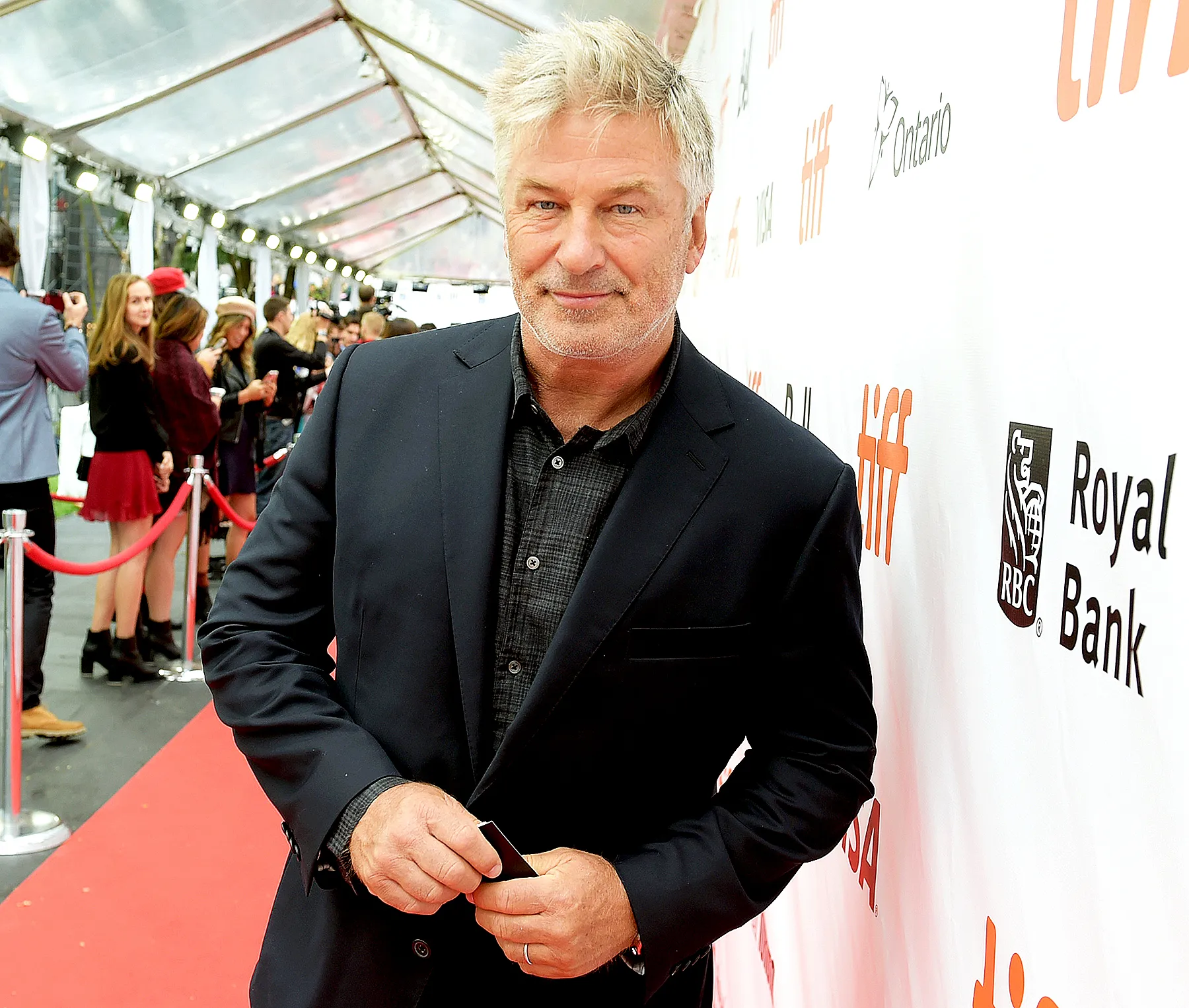 Alec-Baldwin-black-comments
