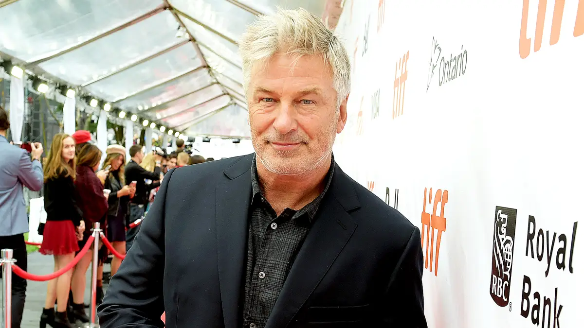 Alec-Baldwin-black-comments