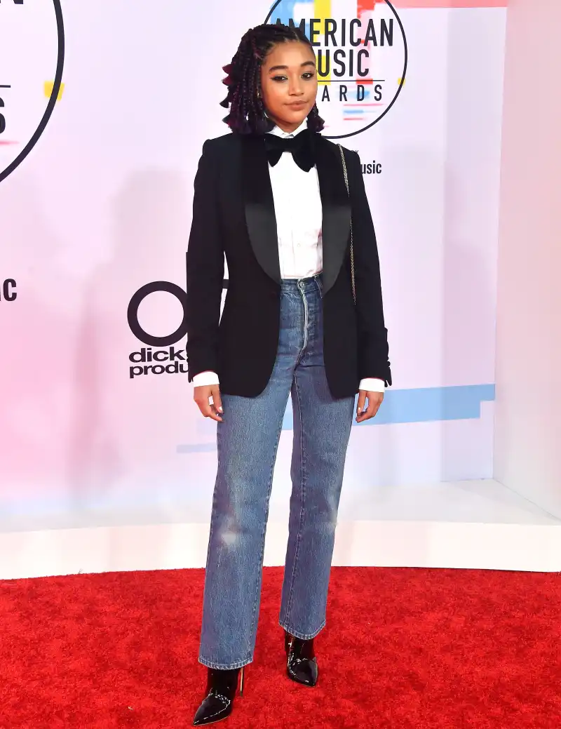 Amandla-Stenberg-ama-18