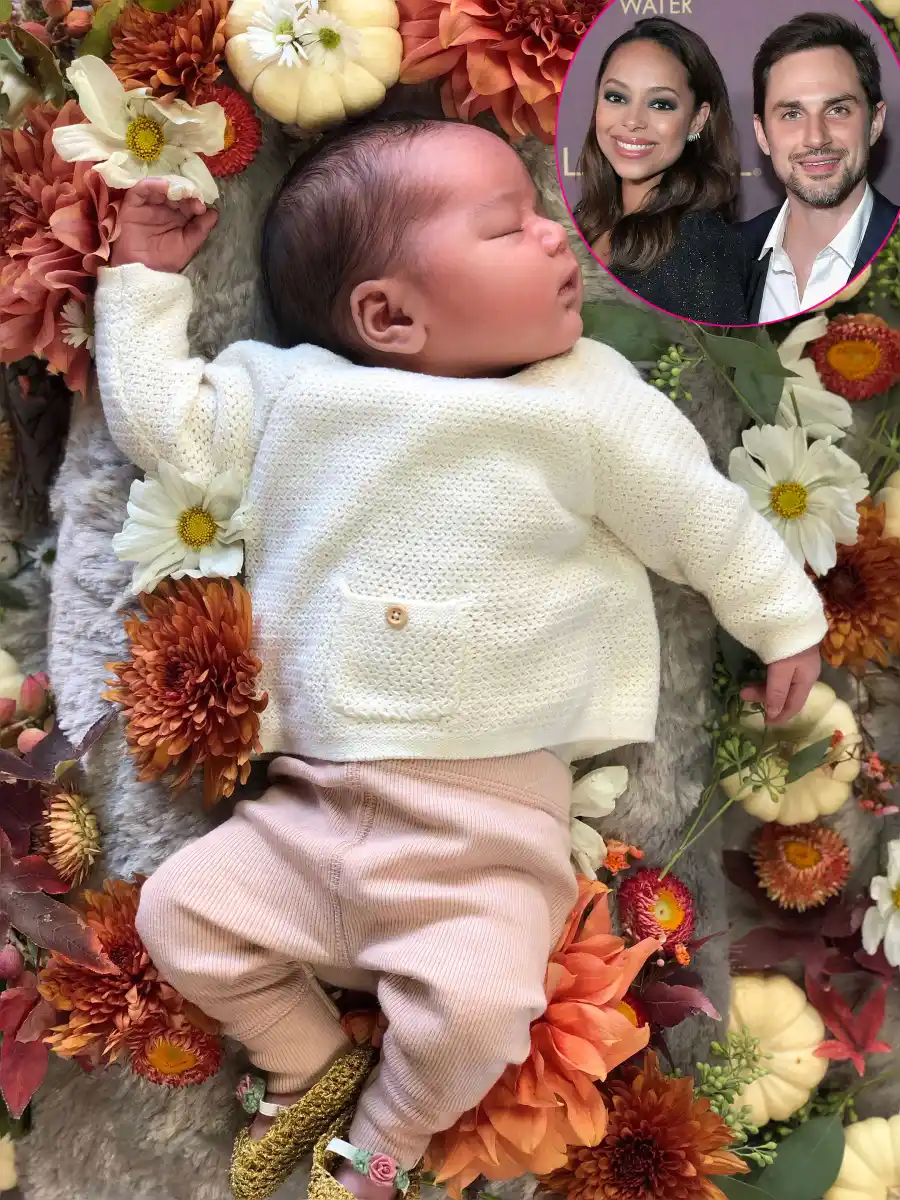 Amber Stevens West Andrew J. West Ava Laverne