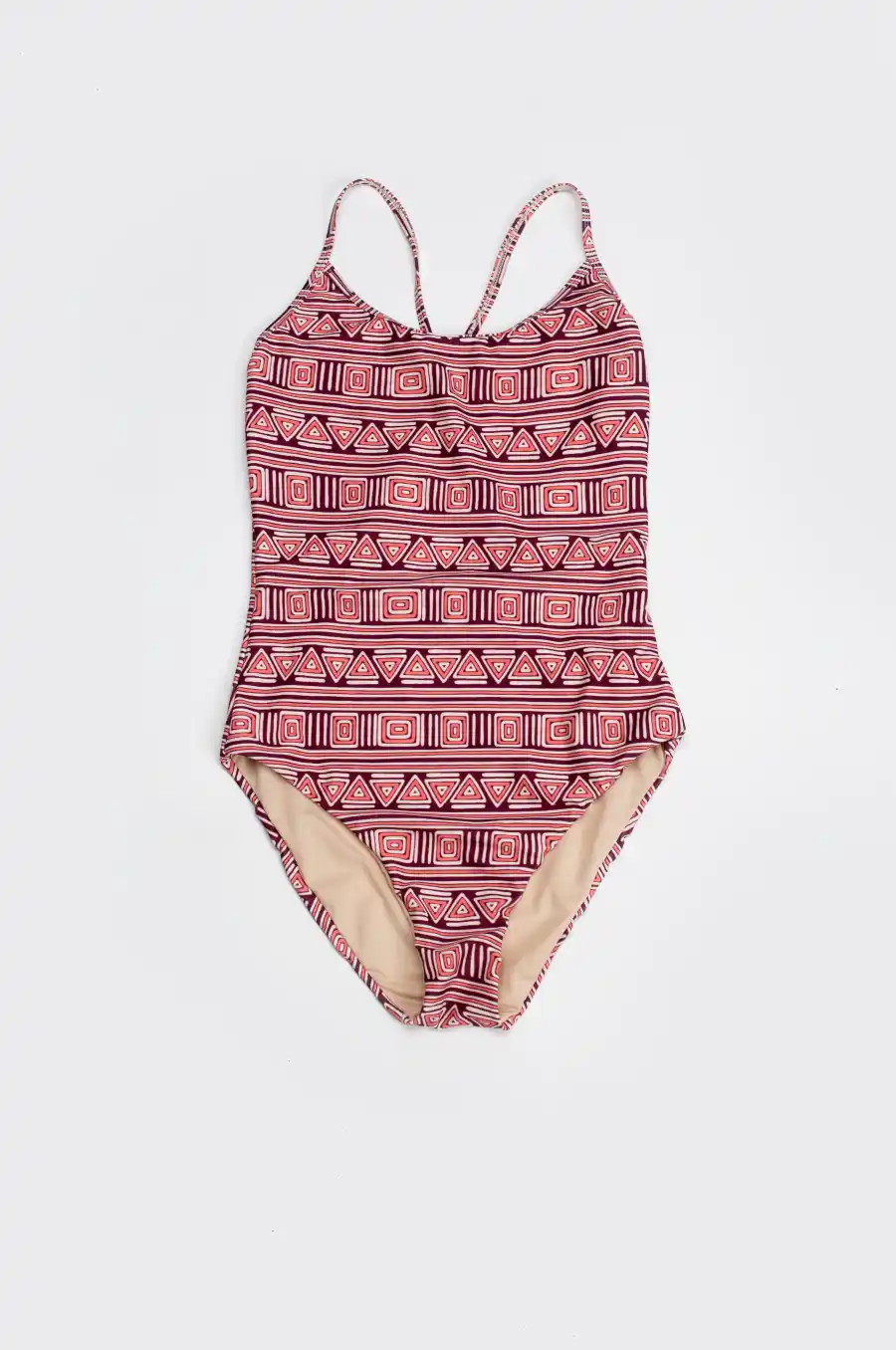 Margherita Missoni x Mott50